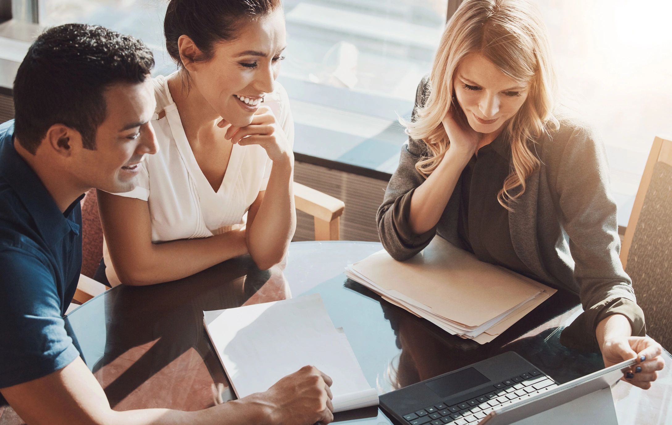 Mastering Small Business Accounting