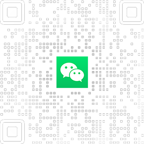 VerTax CPA WeChat QR code — scan to add us